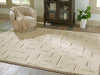 Clayman Rug - Furniture 2 Go- FL