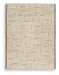 Clayman Rug - Furniture 2 Go- FL