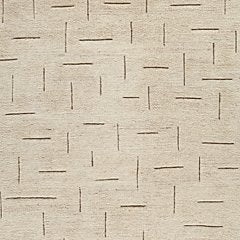 Clayman Rug - Furniture 2 Go- FL