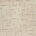 Clayman Rug - Furniture 2 Go- FL