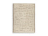 Clayman Rug - Furniture 2 Go- FL