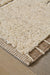 Clayman Rug - Furniture 2 Go- FL