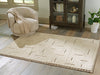 Clayman Rug - Furniture 2 Go- FL