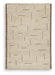 Clayman Rug - Furniture 2 Go- FL