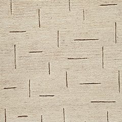 Clayman Rug - Furniture 2 Go- FL