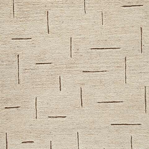 Clayman Rug - Furniture 2 Go- FL
