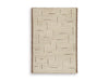 Clayman Rug - Furniture 2 Go- FL