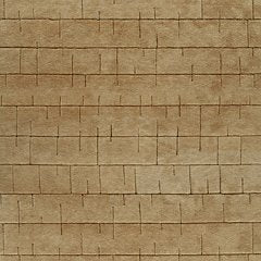 Luzmont Rug - Furniture 2 Go- FL