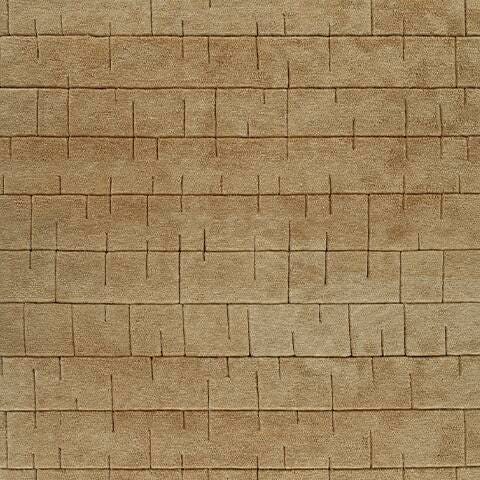 Luzmont Rug - Furniture 2 Go- FL
