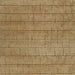 Luzmont Rug - Furniture 2 Go- FL