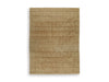 Luzmont Rug - Furniture 2 Go- FL