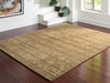 Luzmont Rug - Furniture 2 Go- FL