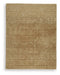 Luzmont Rug - Furniture 2 Go- FL