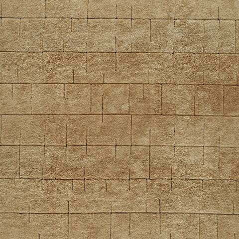 Luzmont Rug - Furniture 2 Go- FL