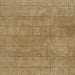 Luzmont Rug - Furniture 2 Go- FL