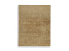 Luzmont Rug - Furniture 2 Go- FL