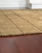 Luzmont Rug - Furniture 2 Go- FL