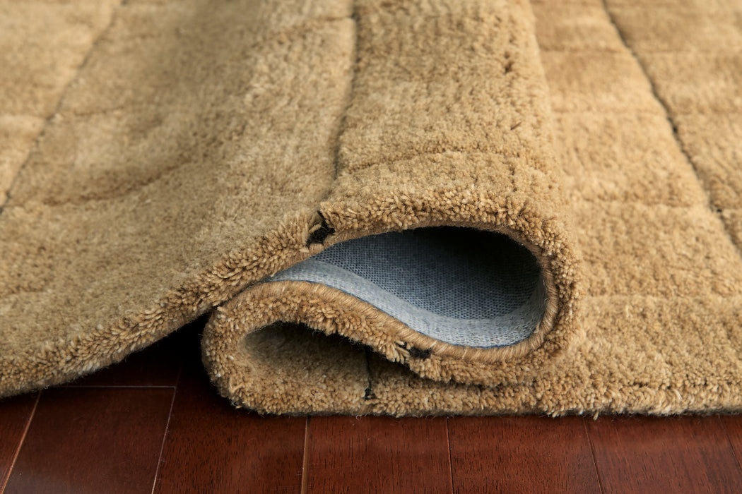 Luzmont Rug - Furniture 2 Go- FL