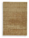 Luzmont Rug - Furniture 2 Go- FL
