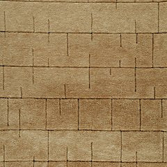 Luzmont Rug - Furniture 2 Go- FL