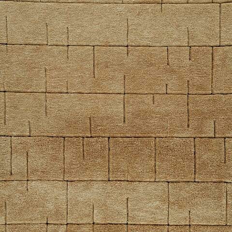Luzmont Rug - Furniture 2 Go- FL