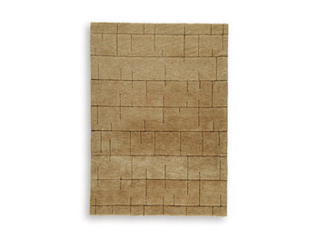 Luzmont Rug - Furniture 2 Go- FL