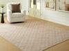 Lyamford Rug - Furniture 2 Go- FL