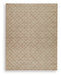 Lyamford Rug - Furniture 2 Go- FL