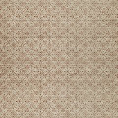 Lyamford Rug - Furniture 2 Go- FL