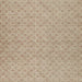 Lyamford Rug - Furniture 2 Go- FL