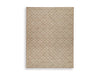 Lyamford Rug - Furniture 2 Go- FL