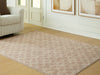 Lyamford Rug - Furniture 2 Go- FL