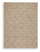 Lyamford Rug - Furniture 2 Go- FL