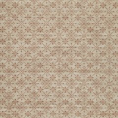 Lyamford Rug - Furniture 2 Go- FL