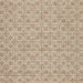 Lyamford Rug - Furniture 2 Go- FL