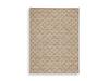 Lyamford Rug - Furniture 2 Go- FL