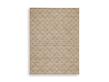 Lyamford Rug - Furniture 2 Go- FL
