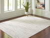 Harjot Rug - Furniture 2 Go- FL