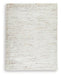 Harjot Rug - Furniture 2 Go- FL