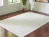 Harjot Rug - Furniture 2 Go- FL