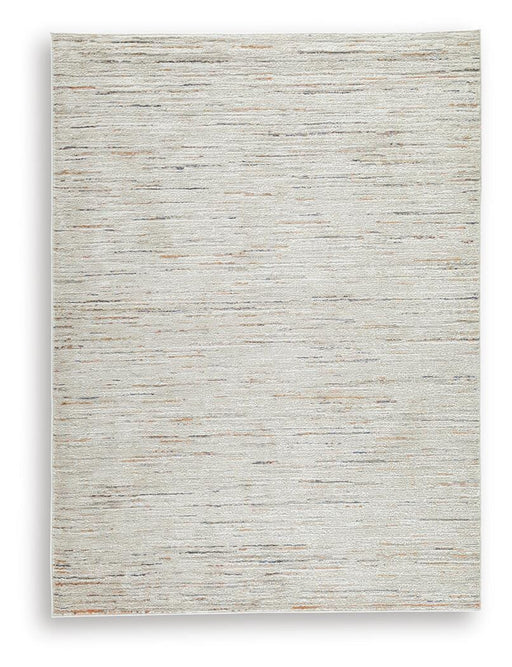 Harjot Rug - Furniture 2 Go- FL