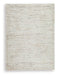 Harjot Rug - Furniture 2 Go- FL