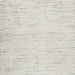 Harjot Rug - Furniture 2 Go- FL