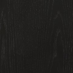 Camdill Chairside End Table - Furniture 2 Go- FL