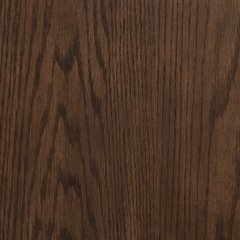 Camdill Chairside End Table - Furniture 2 Go- FL