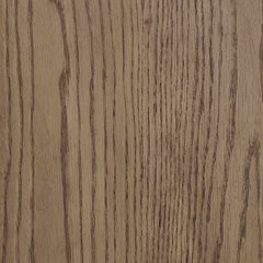 Camdill Chairside End Table - Furniture 2 Go- FL