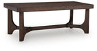Korestone Occasional Table Set - Furniture 2 Go- FL