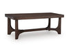 Korestone Occasional Table Set - Furniture 2 Go- FL