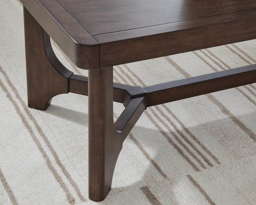 Korestone Occasional Table Set - Furniture 2 Go- FL