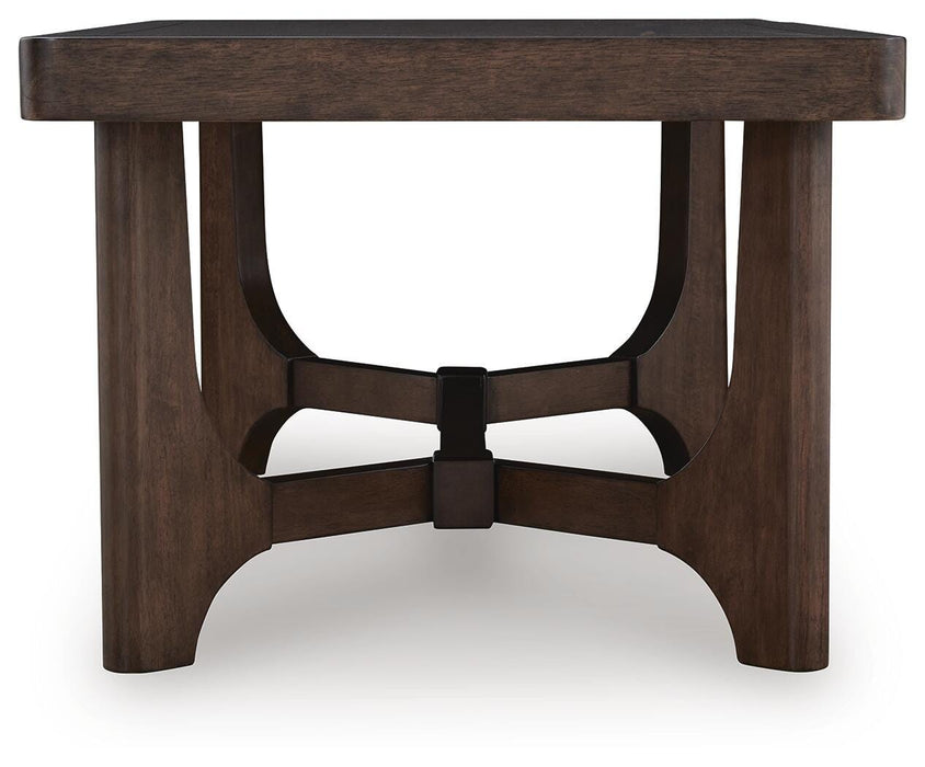 Korestone Occasional Table Set - Furniture 2 Go- FL